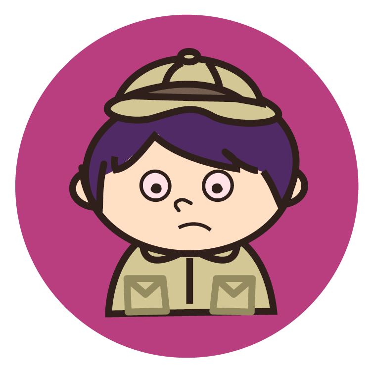 フジ子画像